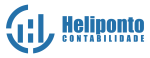 Heliponto Contabilidade