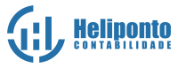 Heliponto Contabilidade