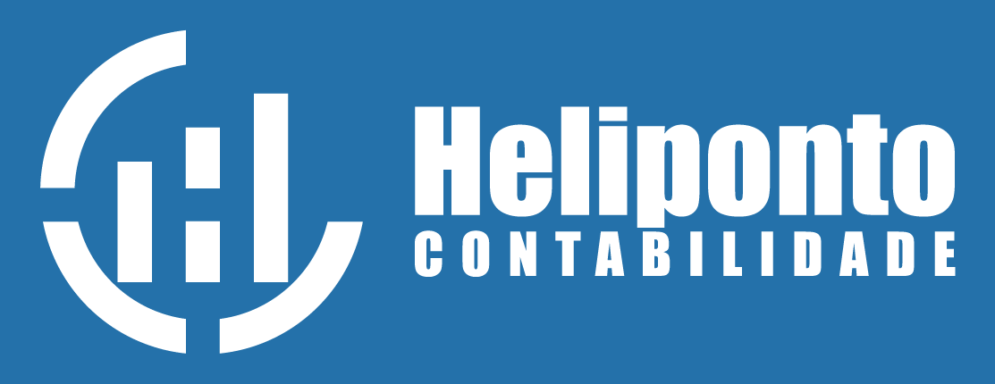 Heliponto contabilidade